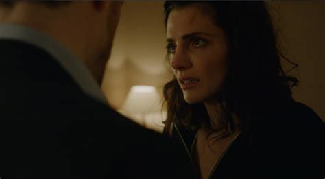 Absentia Season 1 Episode 4: Me You Him Me Full HD online .
